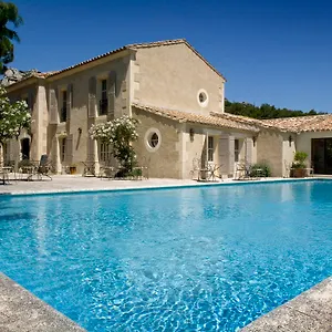 Hotel Benvengudo